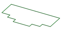 Ров